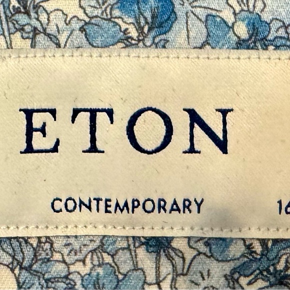 ETON - Picture 2 of 9